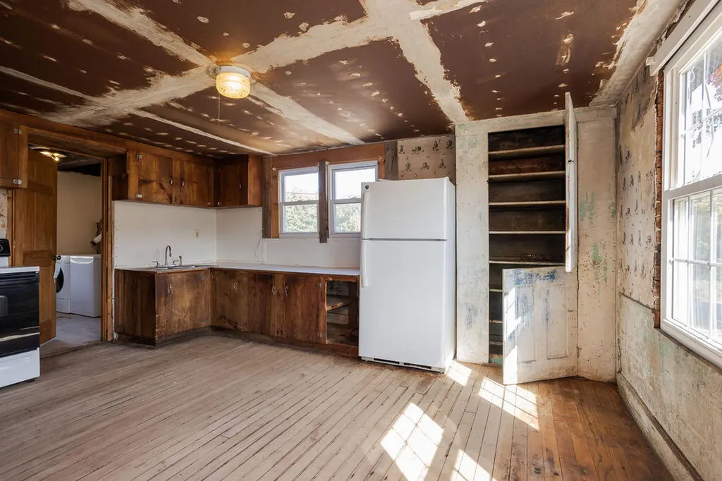 309 Diamond Hill Road Berwick ME 03901