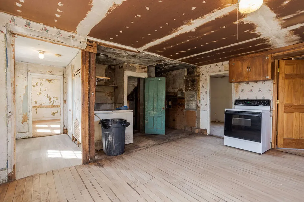 309 Diamond Hill Road Berwick ME 03901