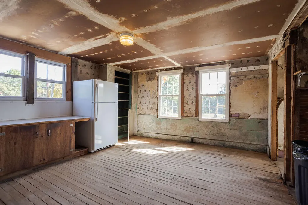 309 Diamond Hill Road Berwick ME 03901