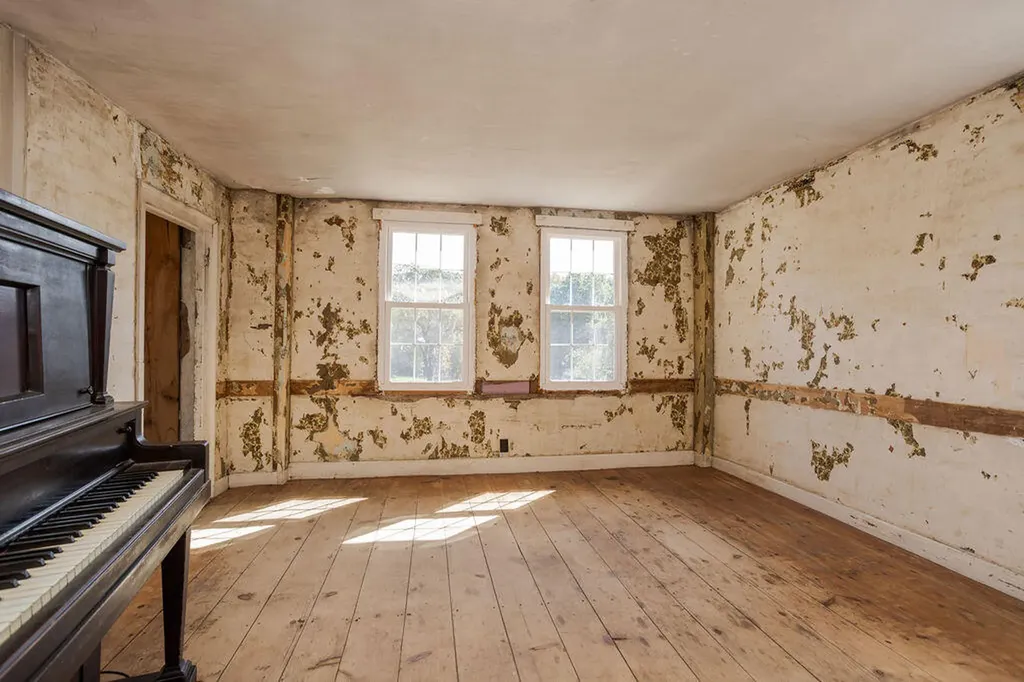 309 Diamond Hill Road Berwick ME 03901