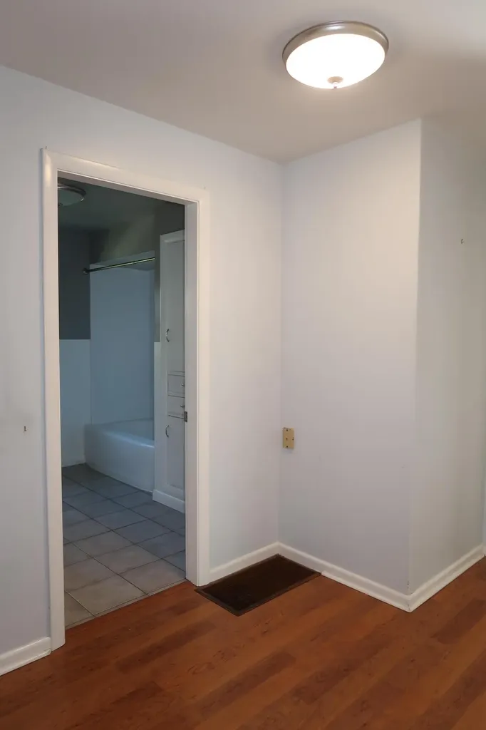 116 Fifth Street Auburn ME 04210