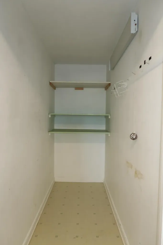 116 Fifth Street Auburn ME 04210