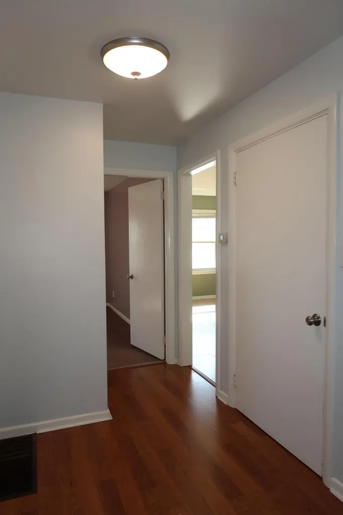 116 Fifth Street Auburn ME 04210