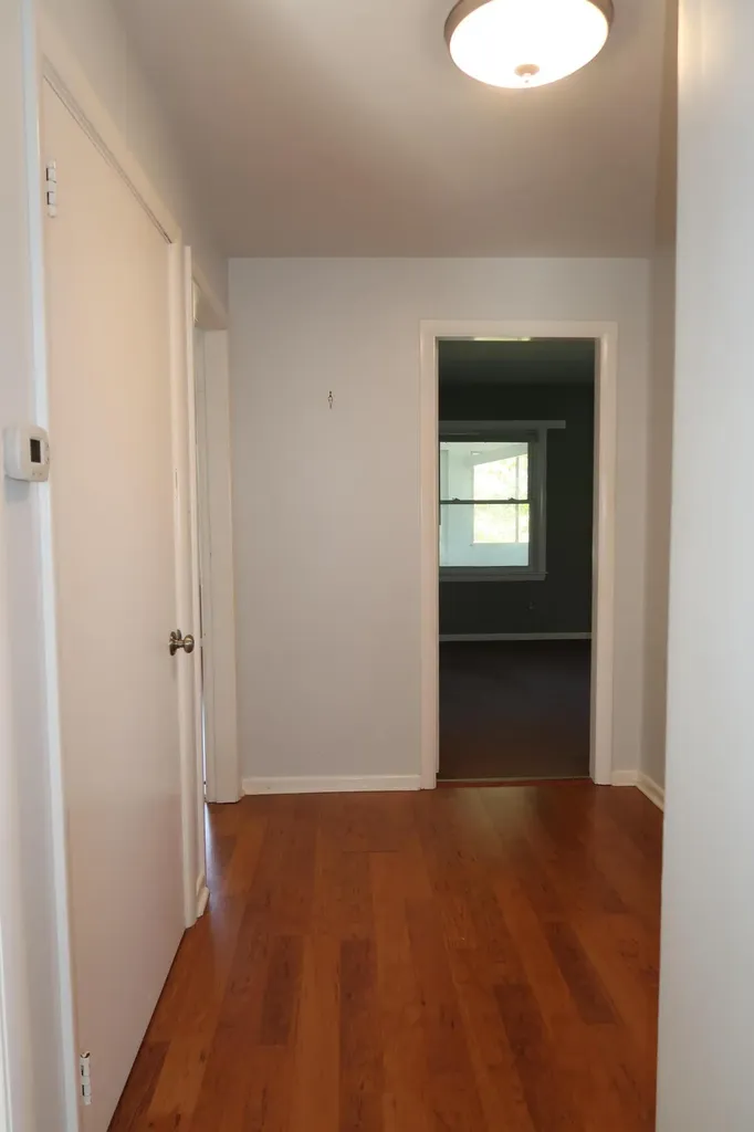 116 Fifth Street Auburn ME 04210