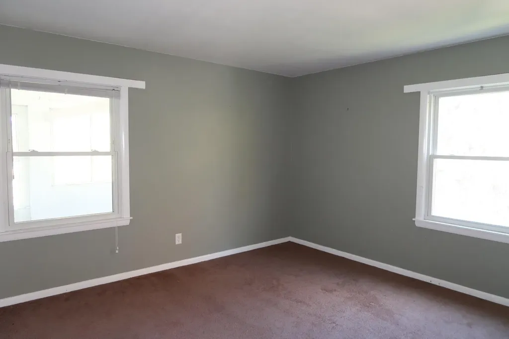 116 Fifth Street Auburn ME 04210