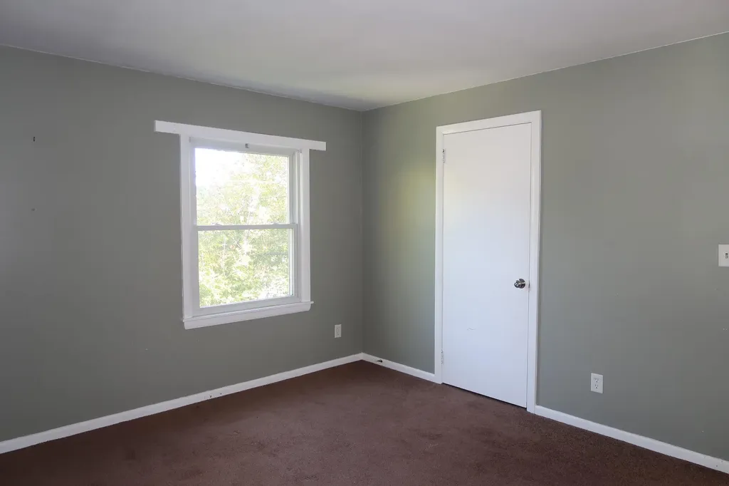 116 Fifth Street Auburn ME 04210