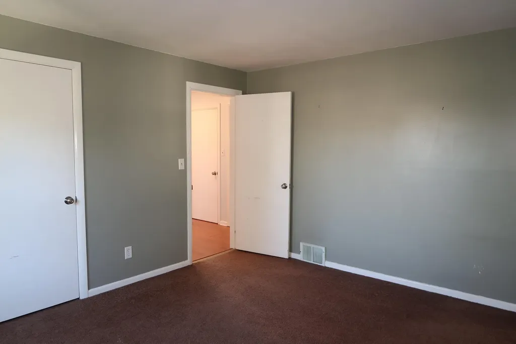 116 Fifth Street Auburn ME 04210