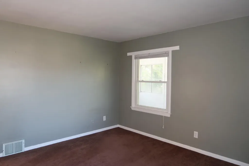 116 Fifth Street Auburn ME 04210