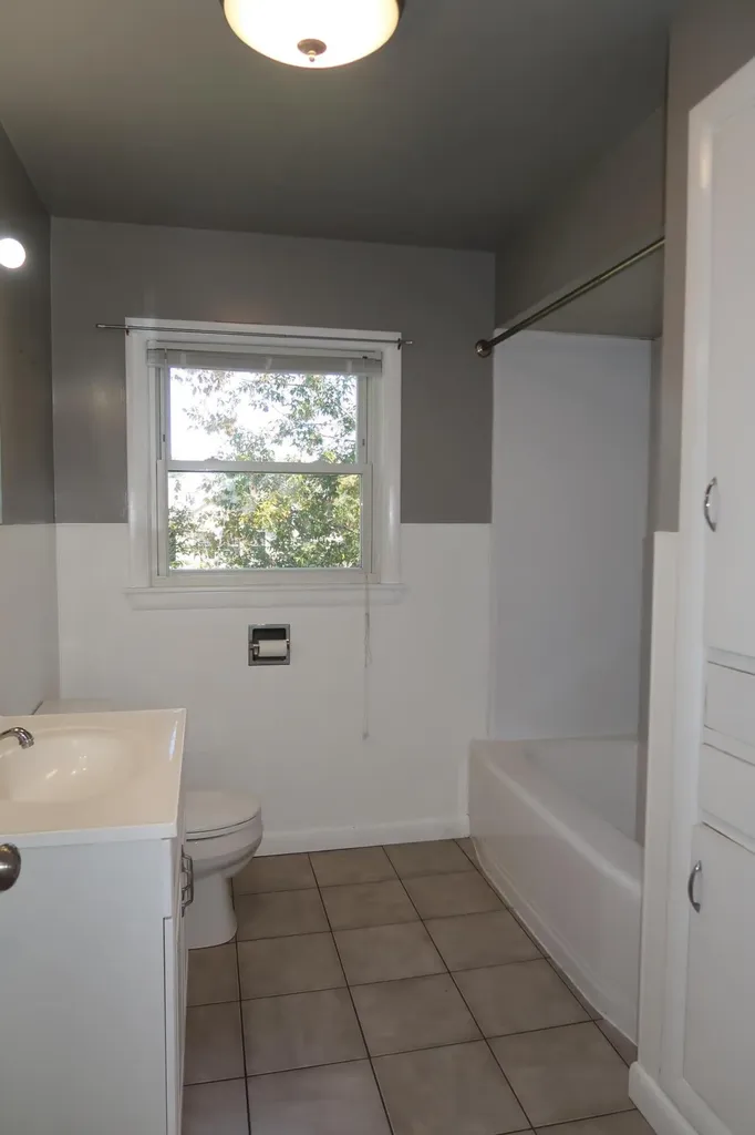 116 Fifth Street Auburn ME 04210