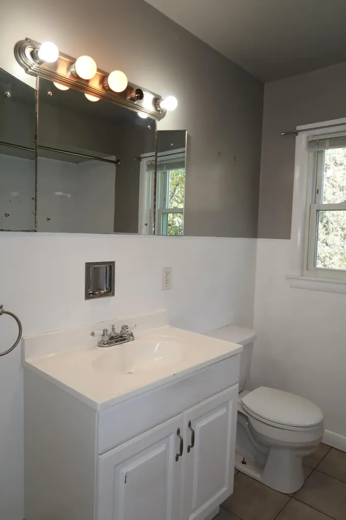 116 Fifth Street Auburn ME 04210