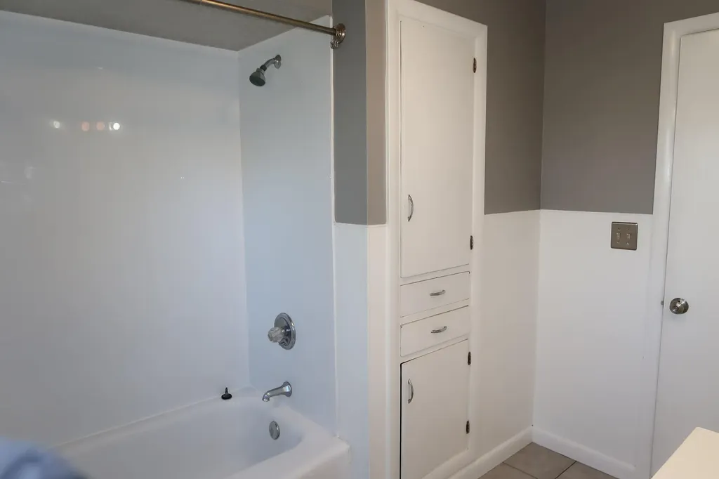 116 Fifth Street Auburn ME 04210