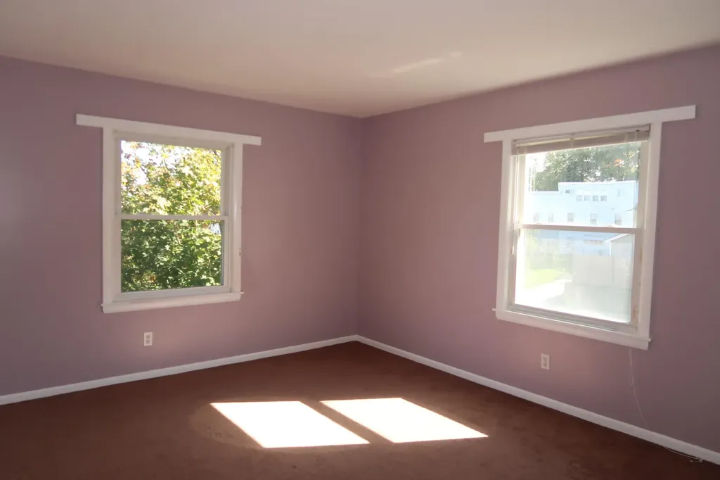 116 Fifth Street Auburn ME 04210