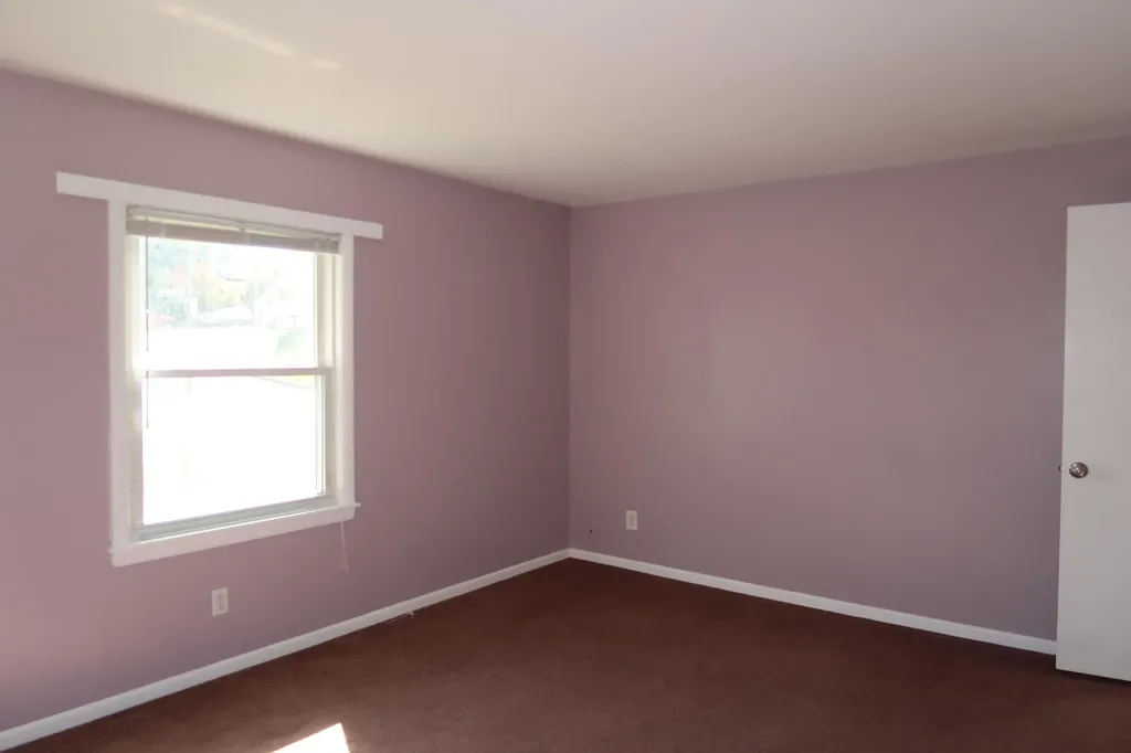 116 Fifth Street Auburn ME 04210