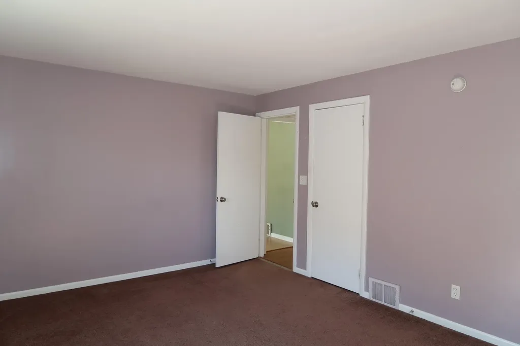 116 Fifth Street Auburn ME 04210