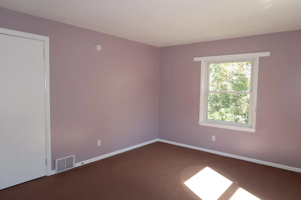 116 Fifth Street Auburn ME 04210
