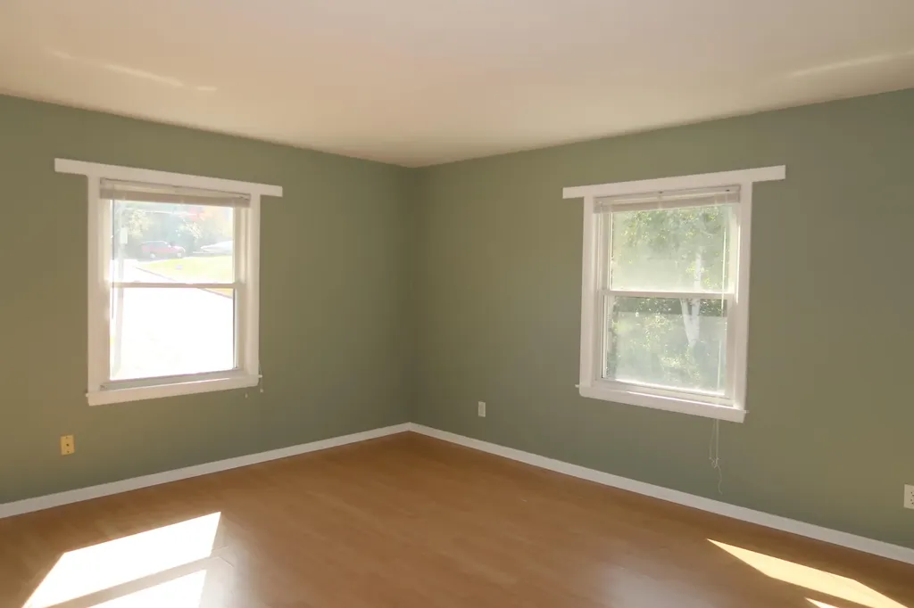 116 Fifth Street Auburn ME 04210