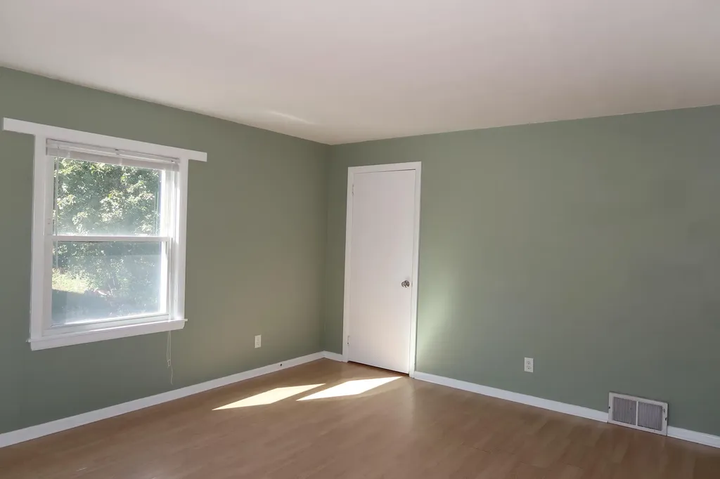 116 Fifth Street Auburn ME 04210