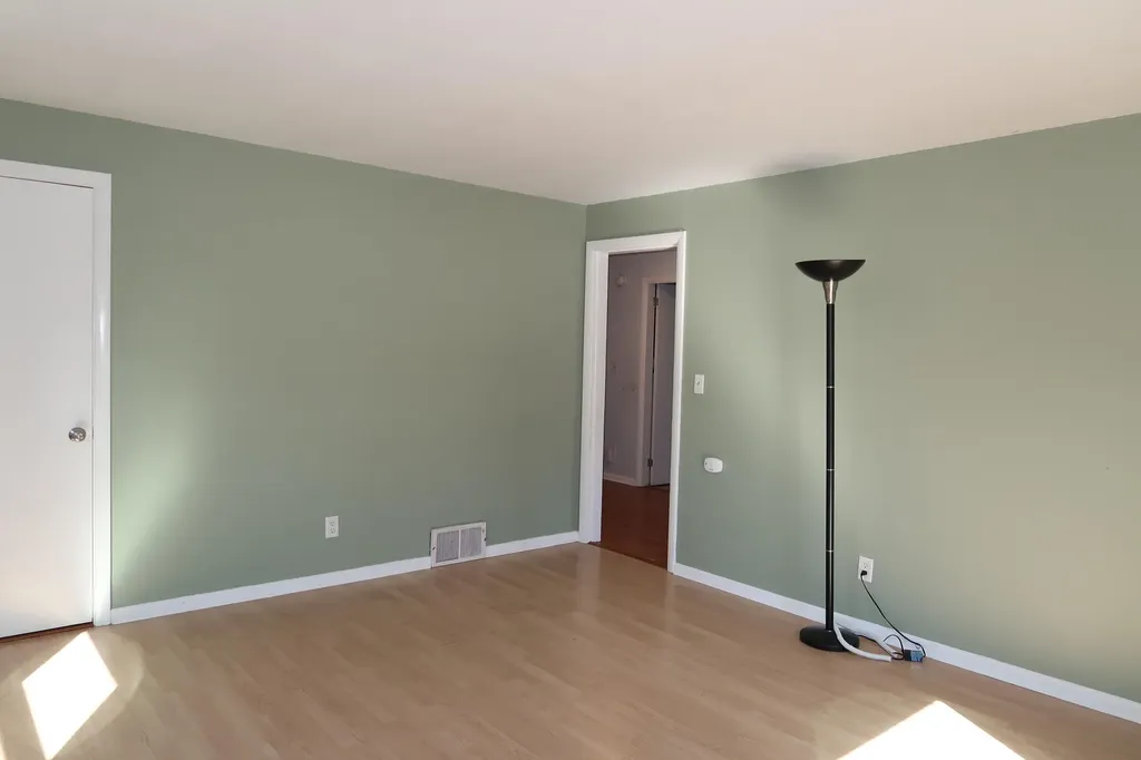 116 Fifth Street Auburn ME 04210