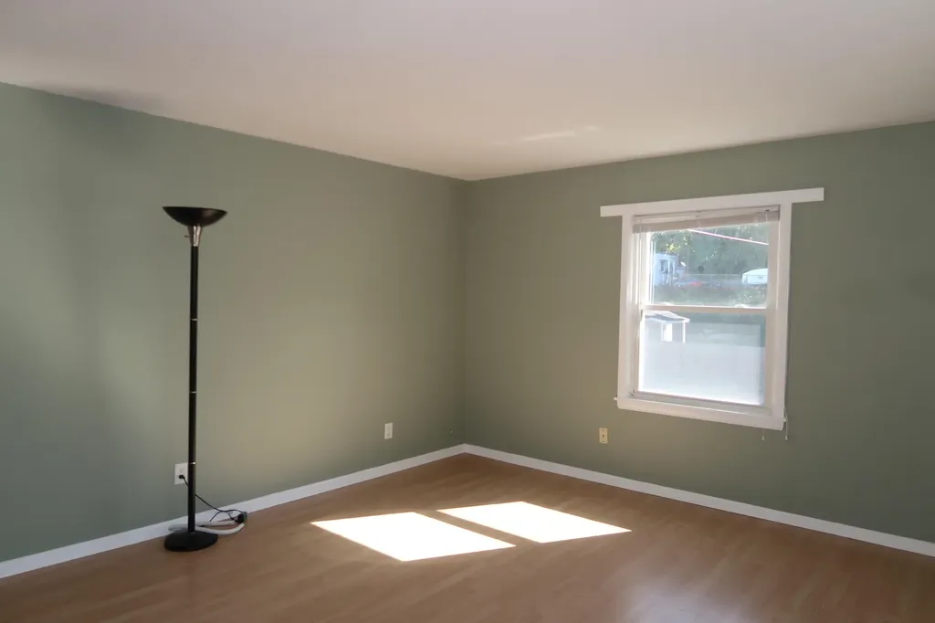 116 Fifth Street Auburn ME 04210