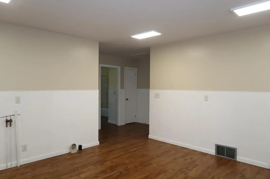 116 Fifth Street Auburn ME 04210