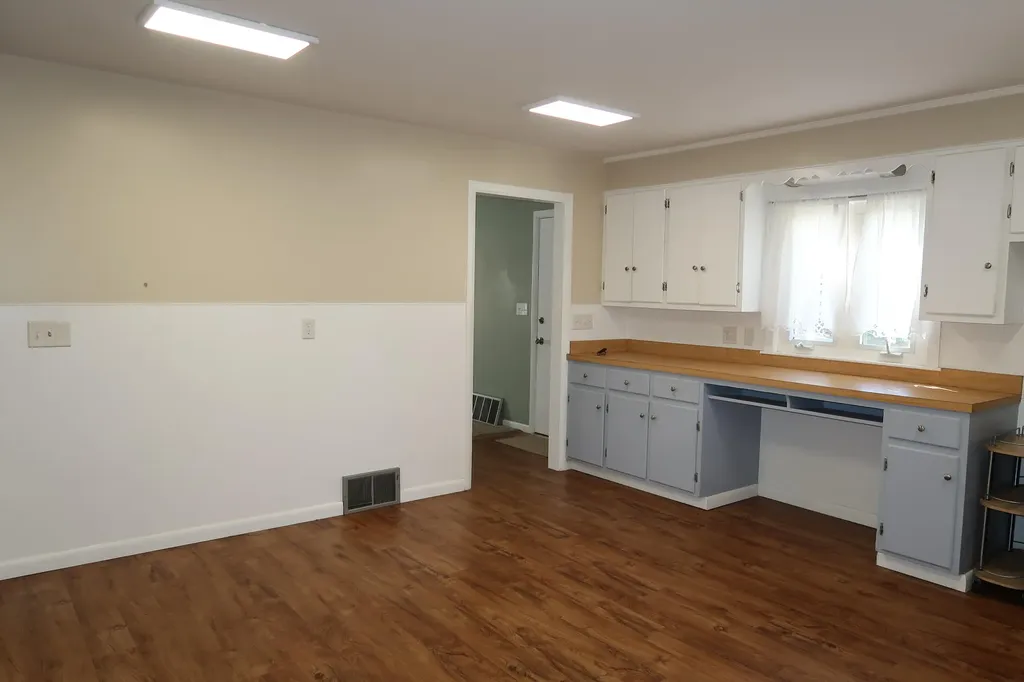 116 Fifth Street Auburn ME 04210
