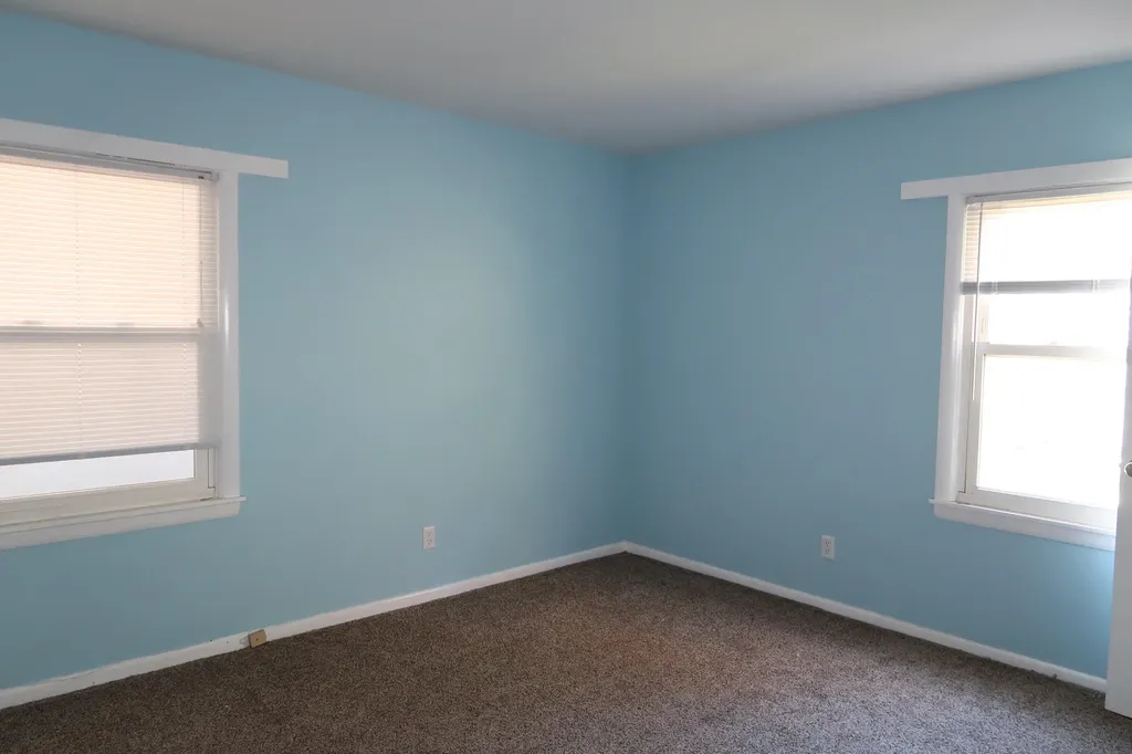 116 Fifth Street Auburn ME 04210