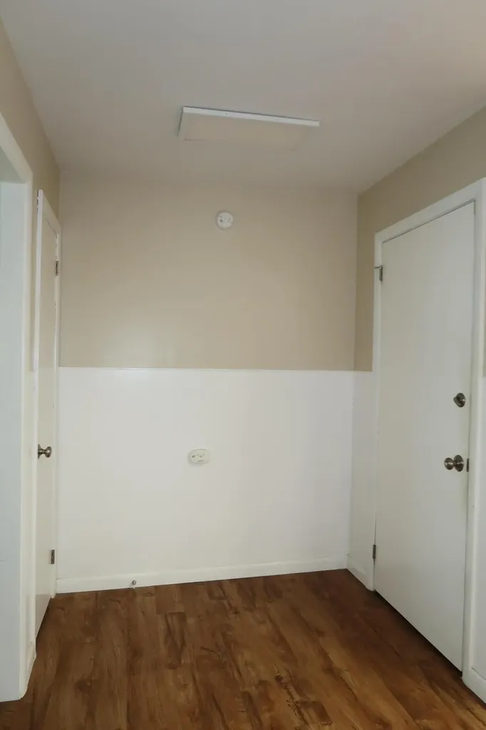 116 Fifth Street Auburn ME 04210