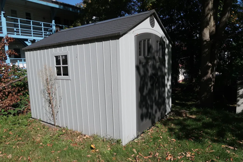 116 Fifth Street Auburn ME 04210