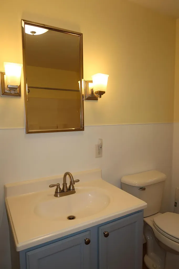 116 Fifth Street Auburn ME 04210