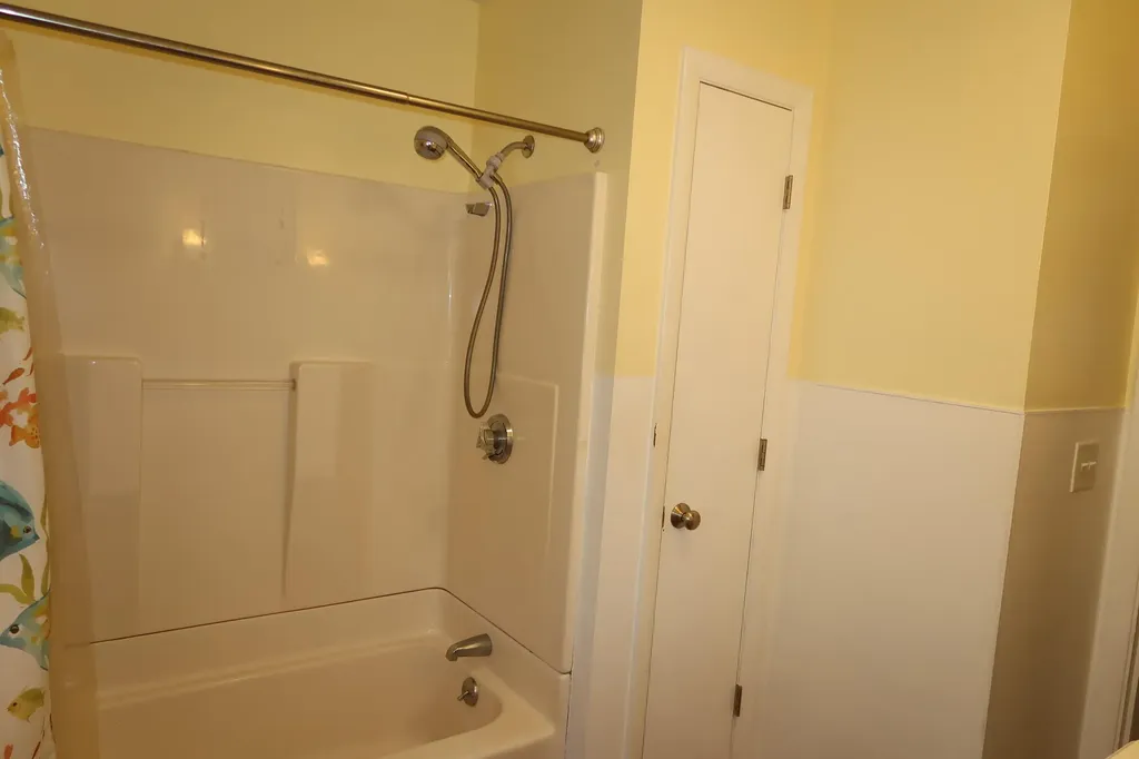 116 Fifth Street Auburn ME 04210