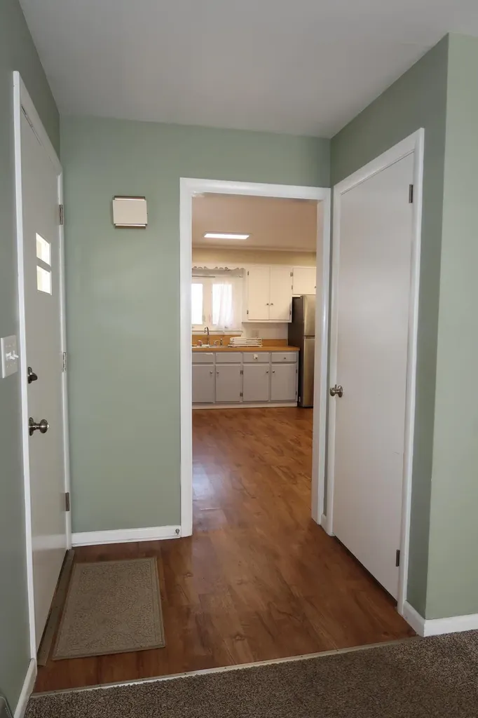 116 Fifth Street Auburn ME 04210