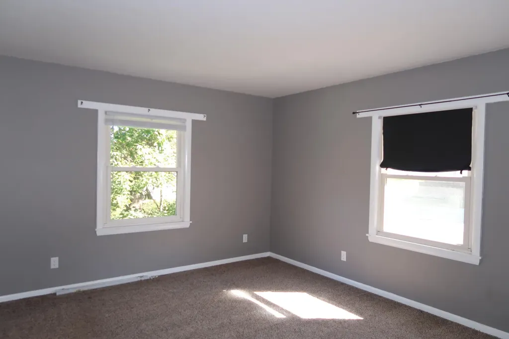 116 Fifth Street Auburn ME 04210
