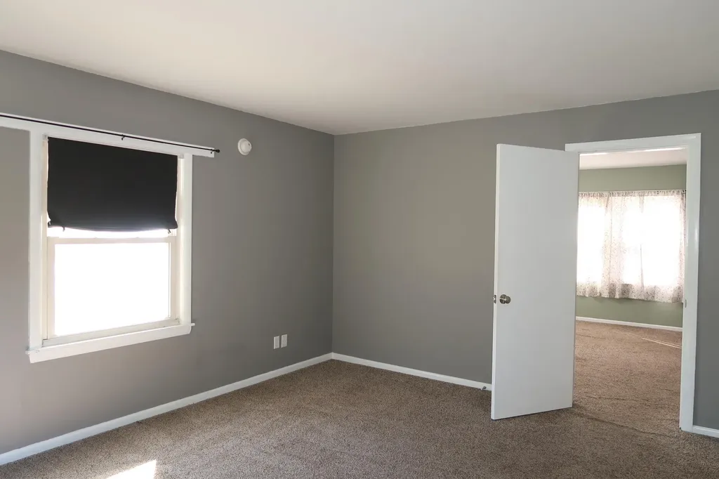 116 Fifth Street Auburn ME 04210