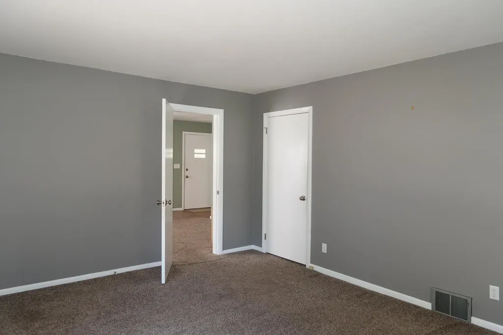 116 Fifth Street Auburn ME 04210