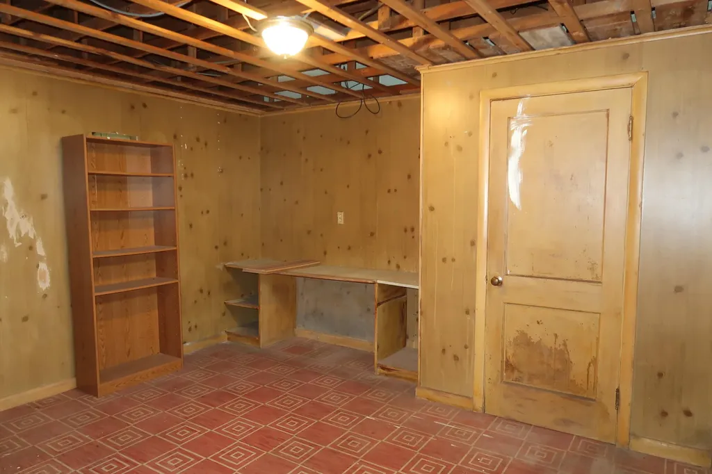 116 Fifth Street Auburn ME 04210