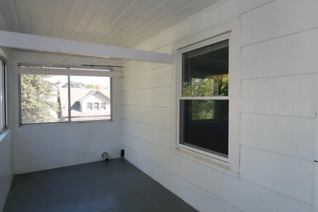 116 Fifth Street Auburn ME 04210