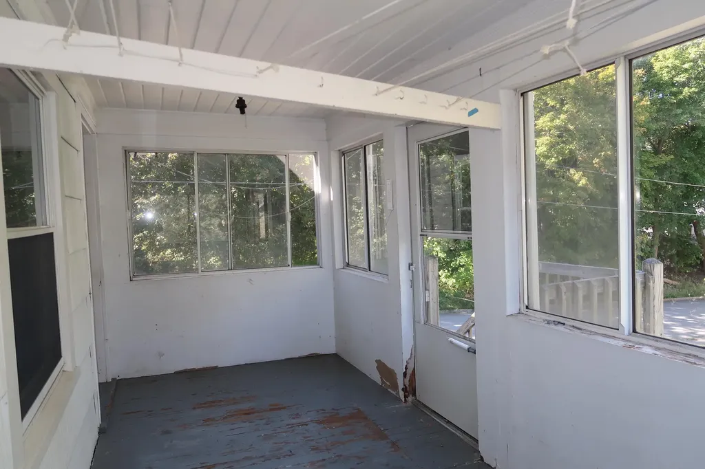 116 Fifth Street Auburn ME 04210