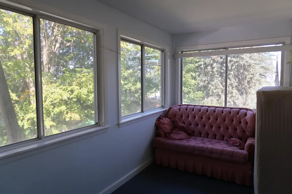 116 Fifth Street Auburn ME 04210