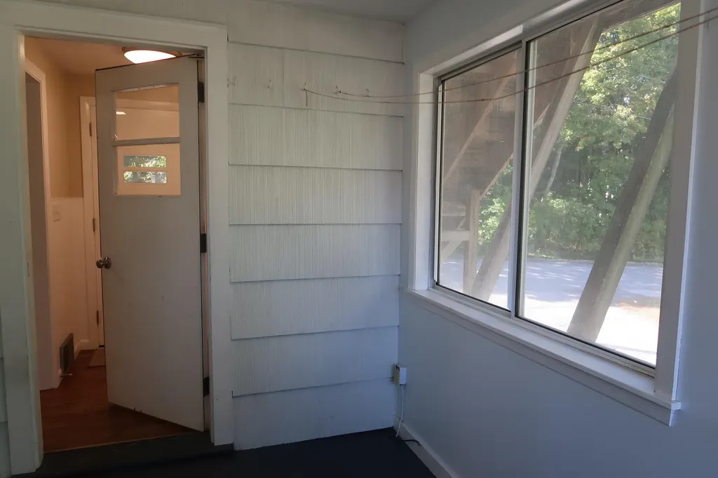 116 Fifth Street Auburn ME 04210