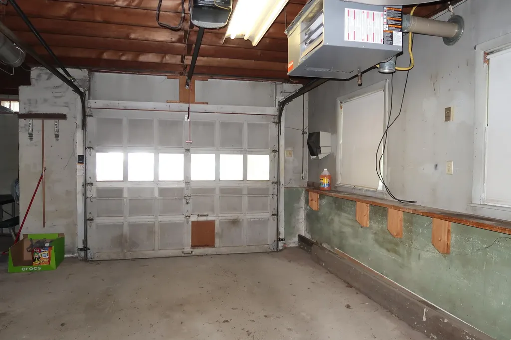 116 Fifth Street Auburn ME 04210