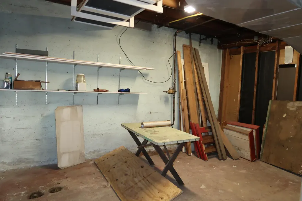 116 Fifth Street Auburn ME 04210