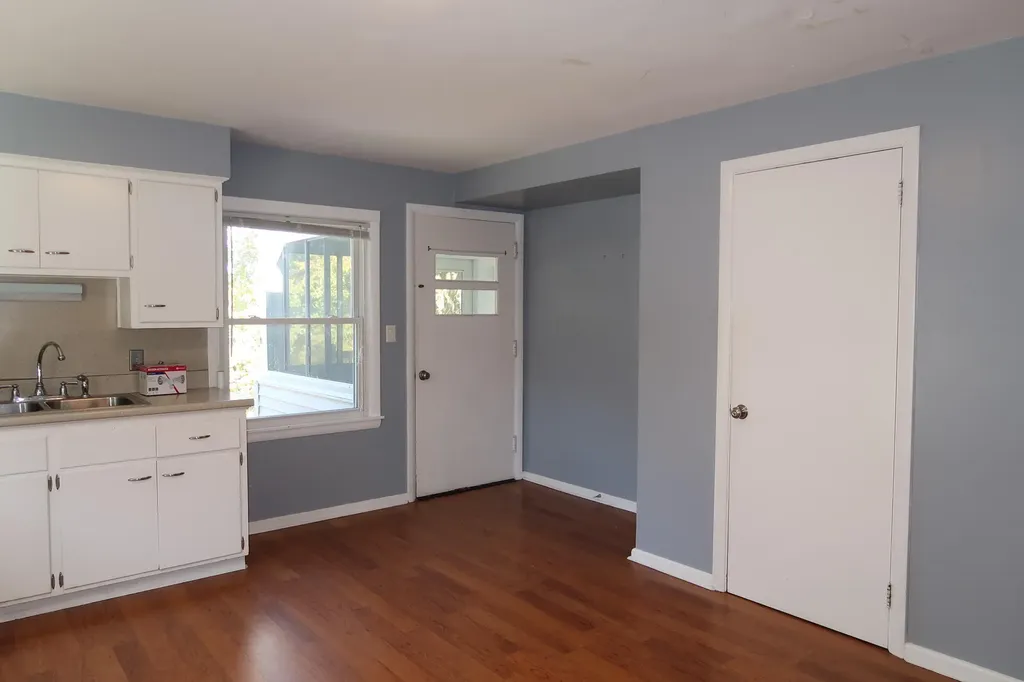 116 Fifth Street Auburn ME 04210