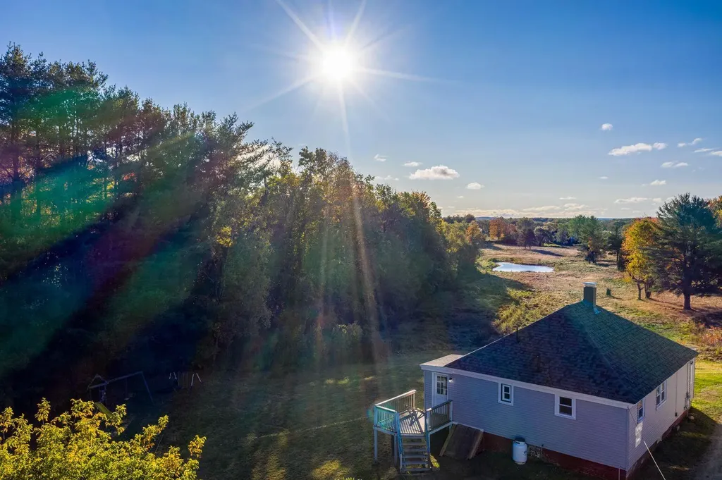 229 Lane Road Auburn ME 04210