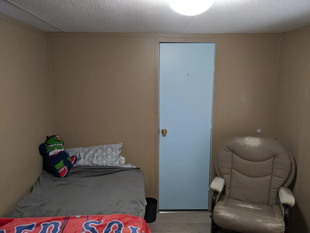 91 NE Cove Way Ellsworth ME 04605