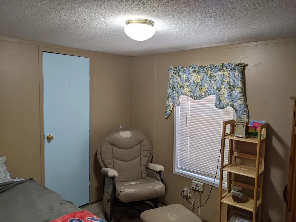 91 NE Cove Way Ellsworth ME 04605