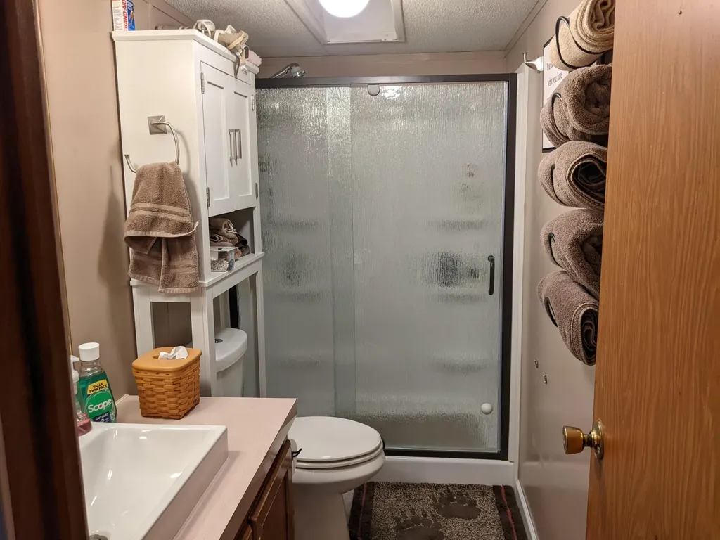 91 NE Cove Way Ellsworth ME 04605