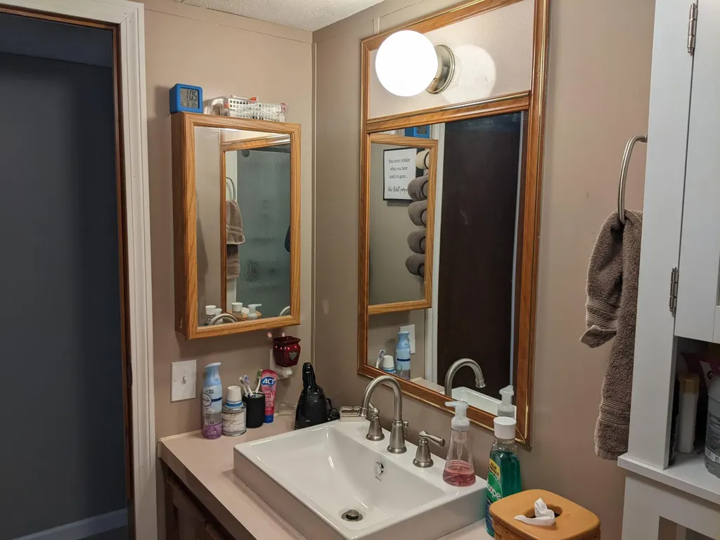 91 NE Cove Way Ellsworth ME 04605