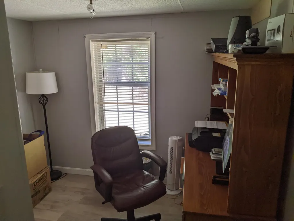 91 NE Cove Way Ellsworth ME 04605
