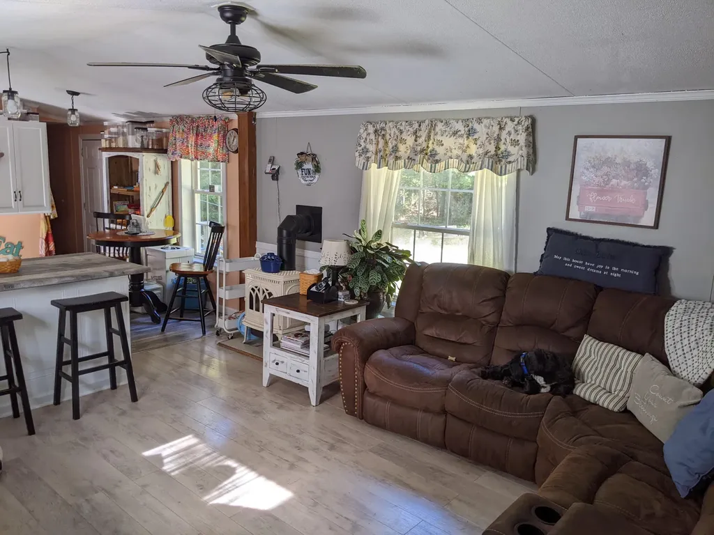 91 NE Cove Way Ellsworth ME 04605