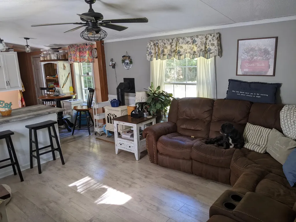91 NE Cove Way Ellsworth ME 04605